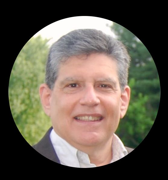 PersonImage PersonImage